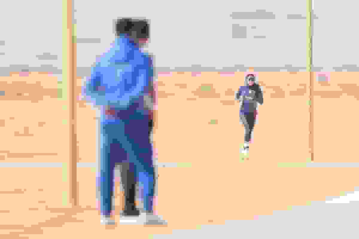 گفتوگو با پیروز حناچی درباره توسعه شهری