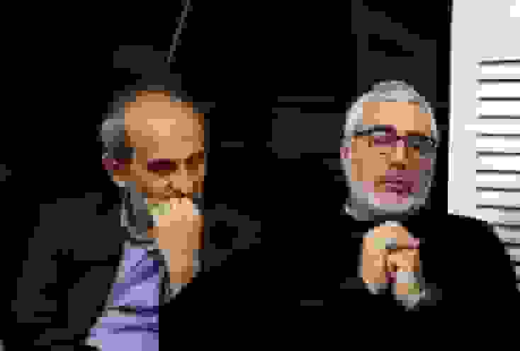 سریال «حضرت موسی» در ۵۰ قسمت ساخته میشود