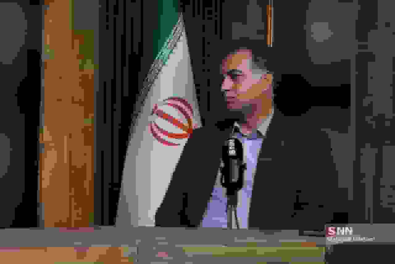 لواسانی: تبدیل اتاق معاونان به خوابگاه برای رفاه دانشجویان