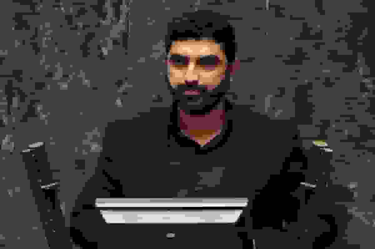 تخلف در تغییر شرایط بازپرداخت وامهای اشتغالزایی