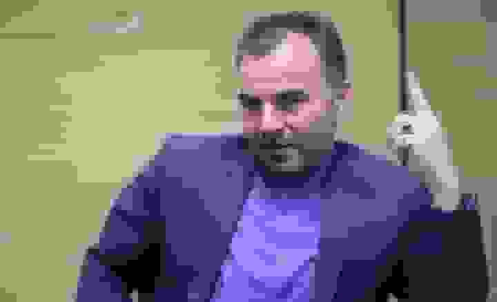 مسابقات مدهامتان برای کشف استعدادهای قرآنی نوجوانان