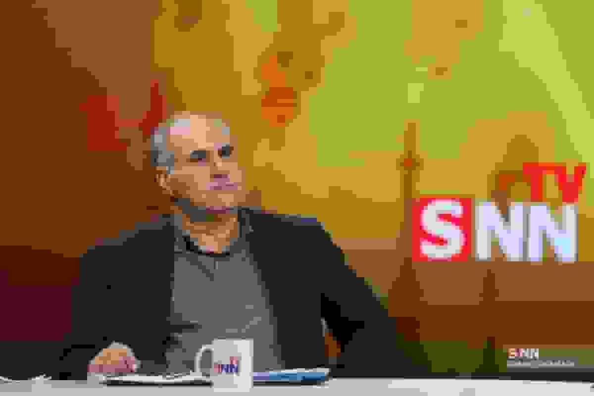 نماینده مجلس: فاضلاب شهر چنگوله به رودخانه دز وارد میشود