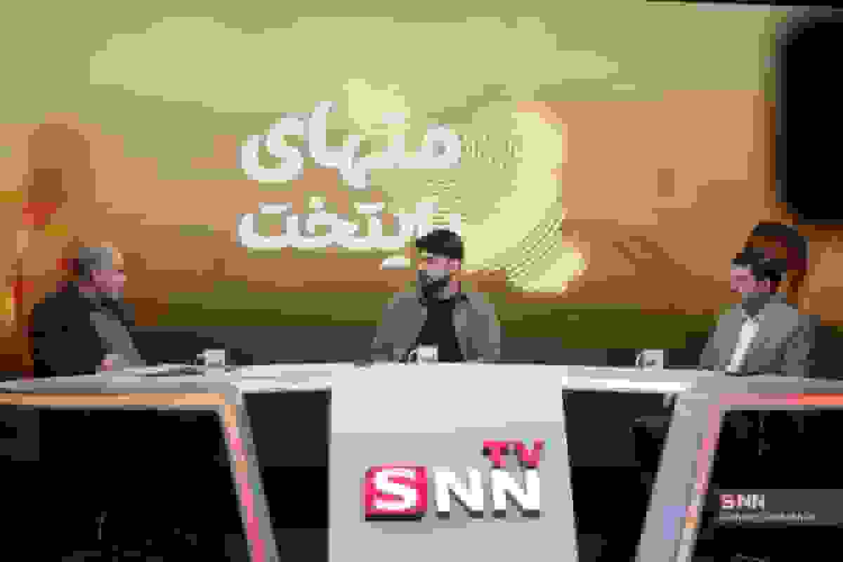 نماینده مجلس: افزایش عوارض آلایندگی برای تأمین هزینههای درمان مردم