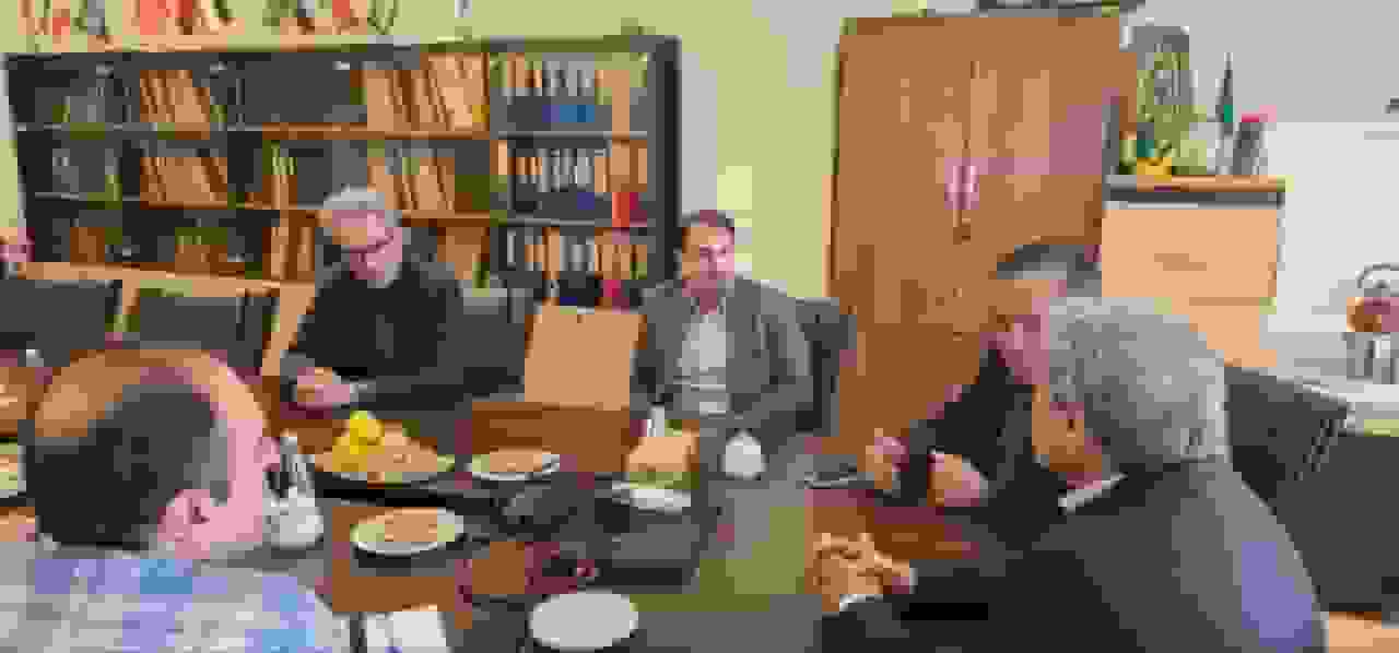 باشگاه استقلال حامی تالابهای ایران