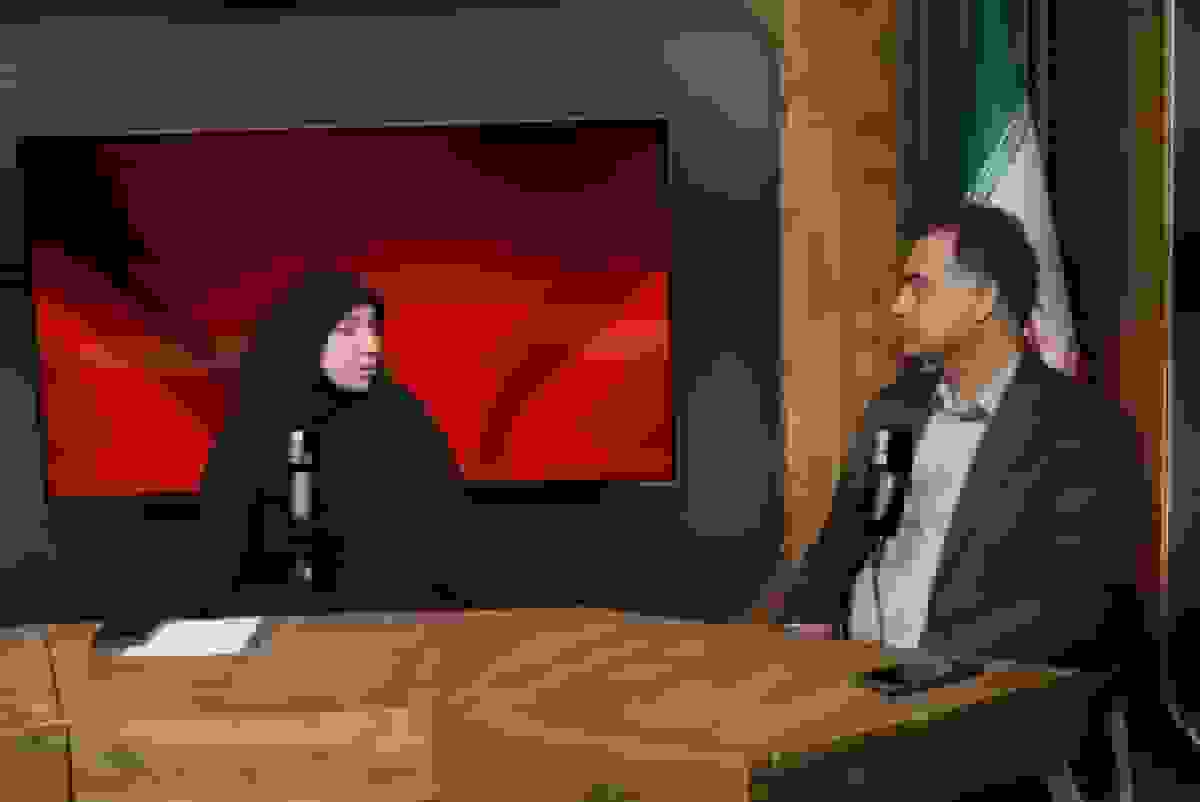 چالشهای خوابگاههای دانشگاه خوارزمی و کمبود ظرفیت