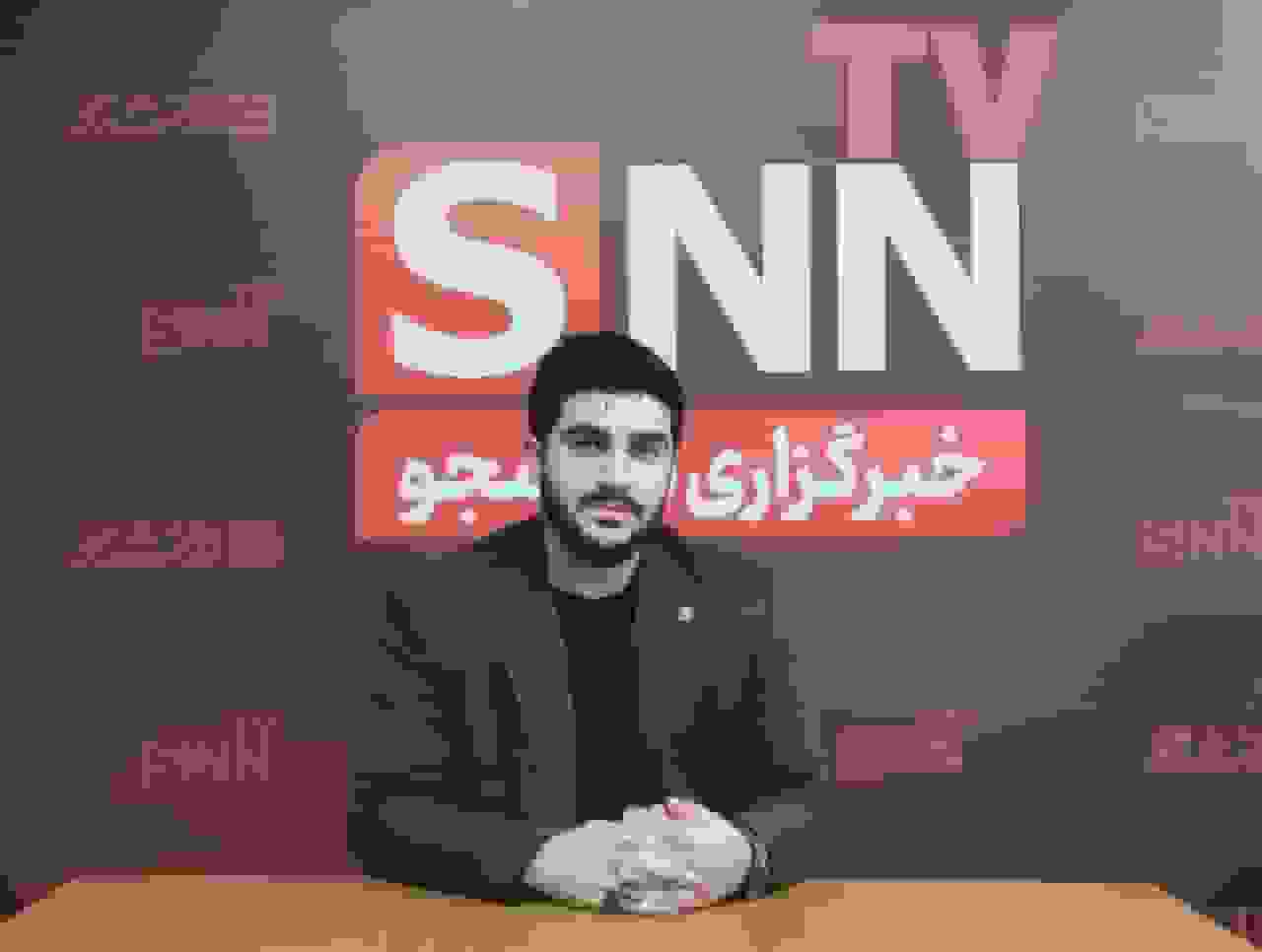 ریشه بحران آلودگی خوزستان در سوءمدیریت و بیتوجهی مدیران