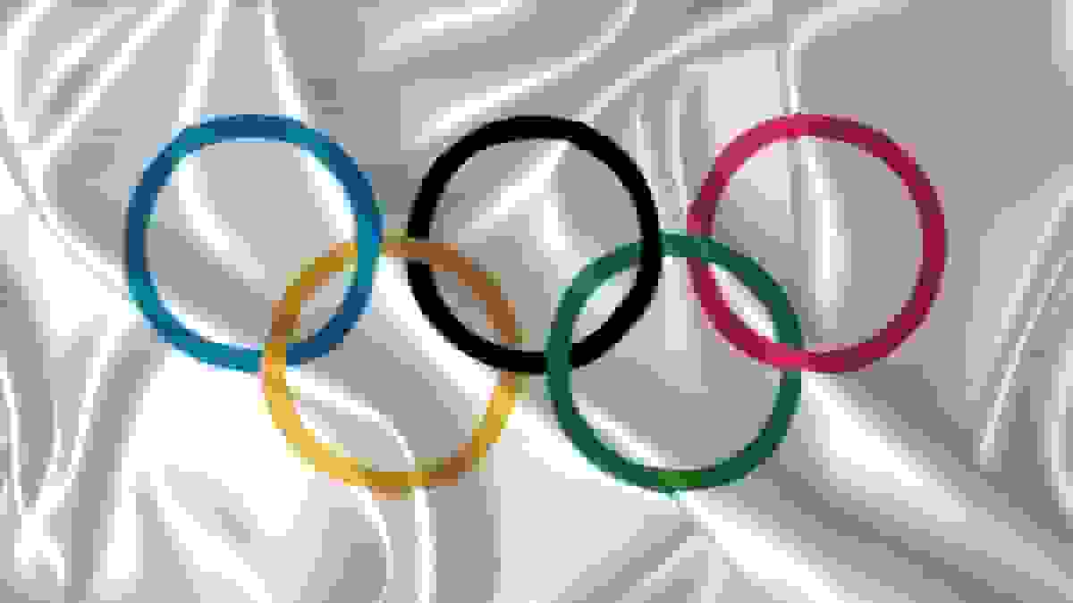 گفتوگو با پیروز حناچی درباره توسعه شهری