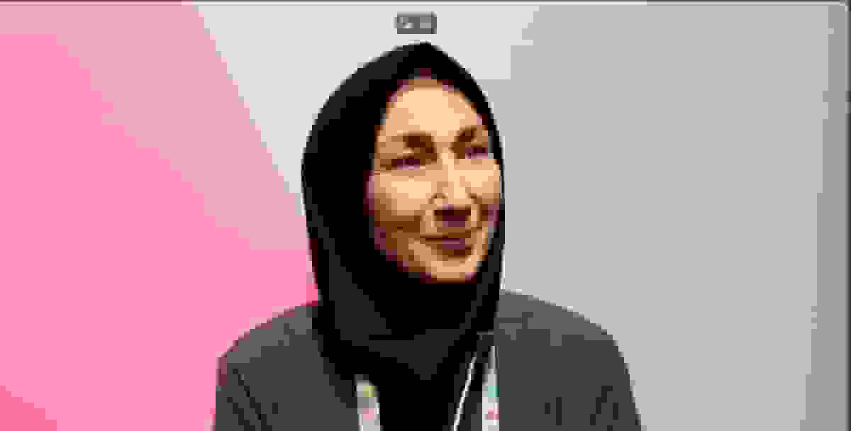 یک ایرانی در میان برگزیدگان جوایز ورزش پارالمپیک ۲۰۲۵