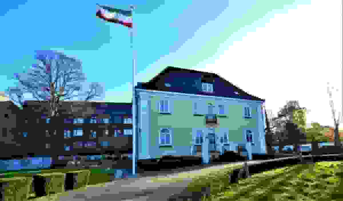 واکنش سفارت ایران به سرمقاله ضدایرانی نشریه دانمارکی و درخواست عجیب کریستی دوبلادت