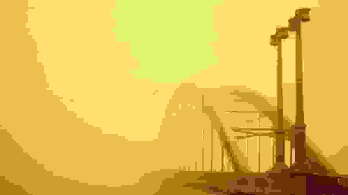 وضعیت هوای فردا خوزستان: ورود سامانه بارشی جدید