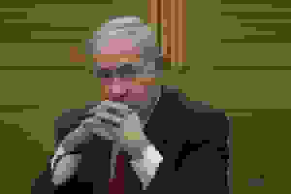 ترس نتانیاهو از حکم دادگاه رژیم صهیونیستی