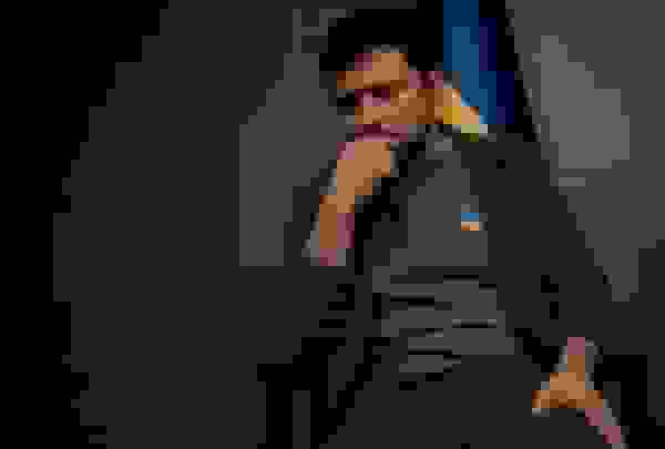 روزنامه آلمانی: احتمال استعفای زلنسکی در صورت فساد جدید