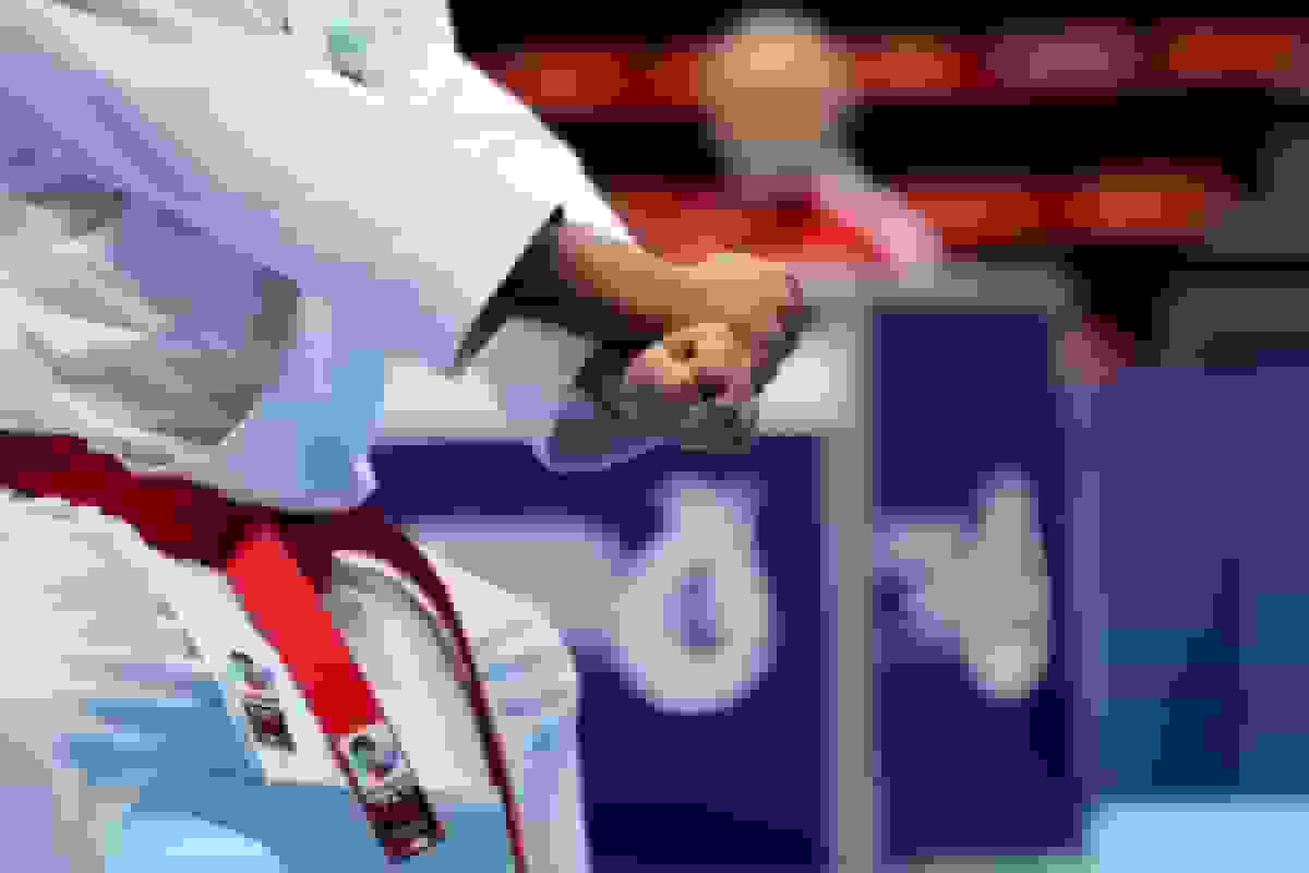 کاراته در جمع محبوبترین رشتههای بازیهای جهانی ۲۰۲۵