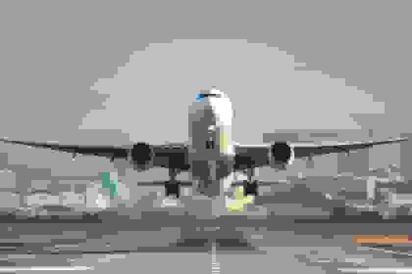 پروازهای جدید ایران به مقصد کشورهای اروپایی آغاز میشود