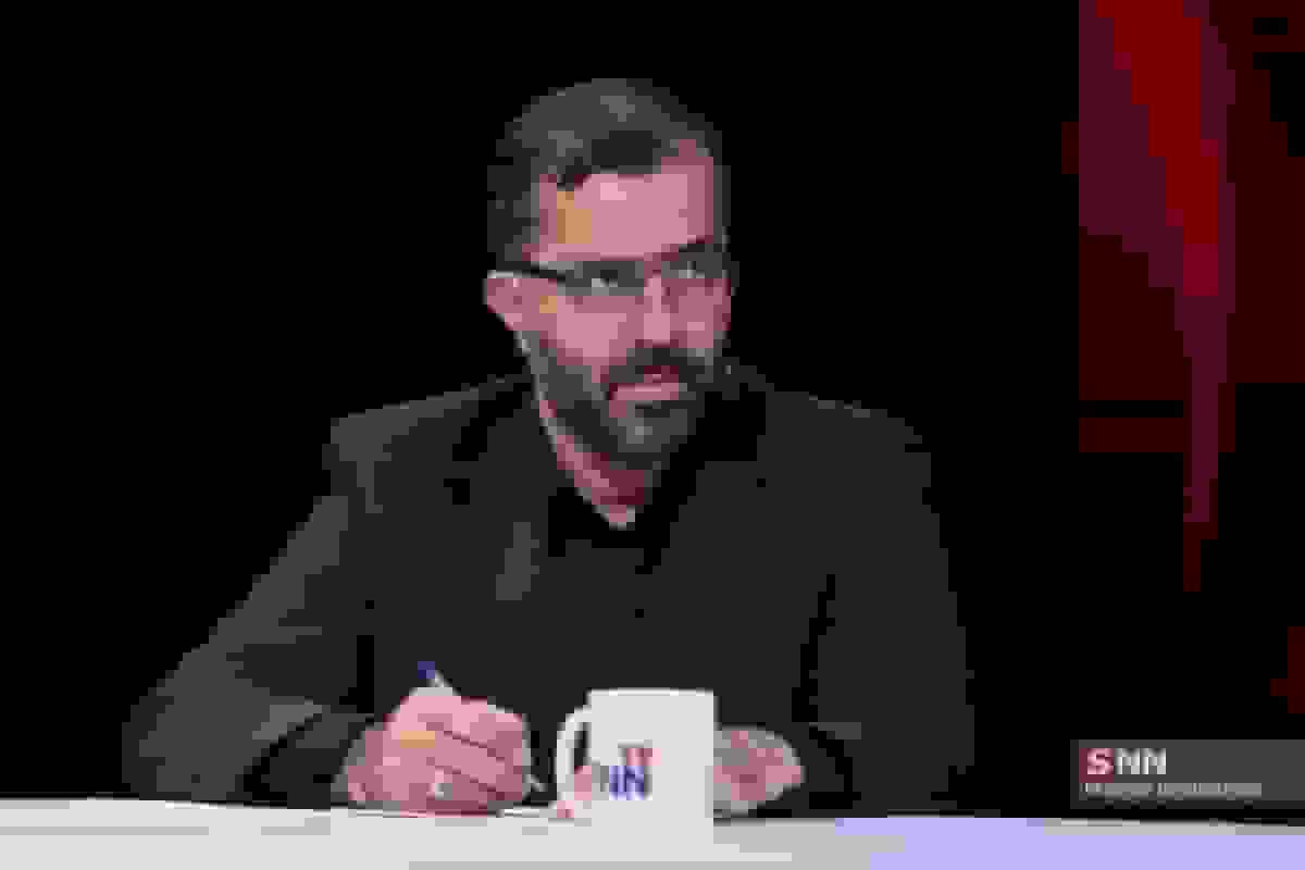 فساد و رانت در بازار کالاهای اساسی/ کالا تا ۴ برابر قیمت واقعی عرضه میشود