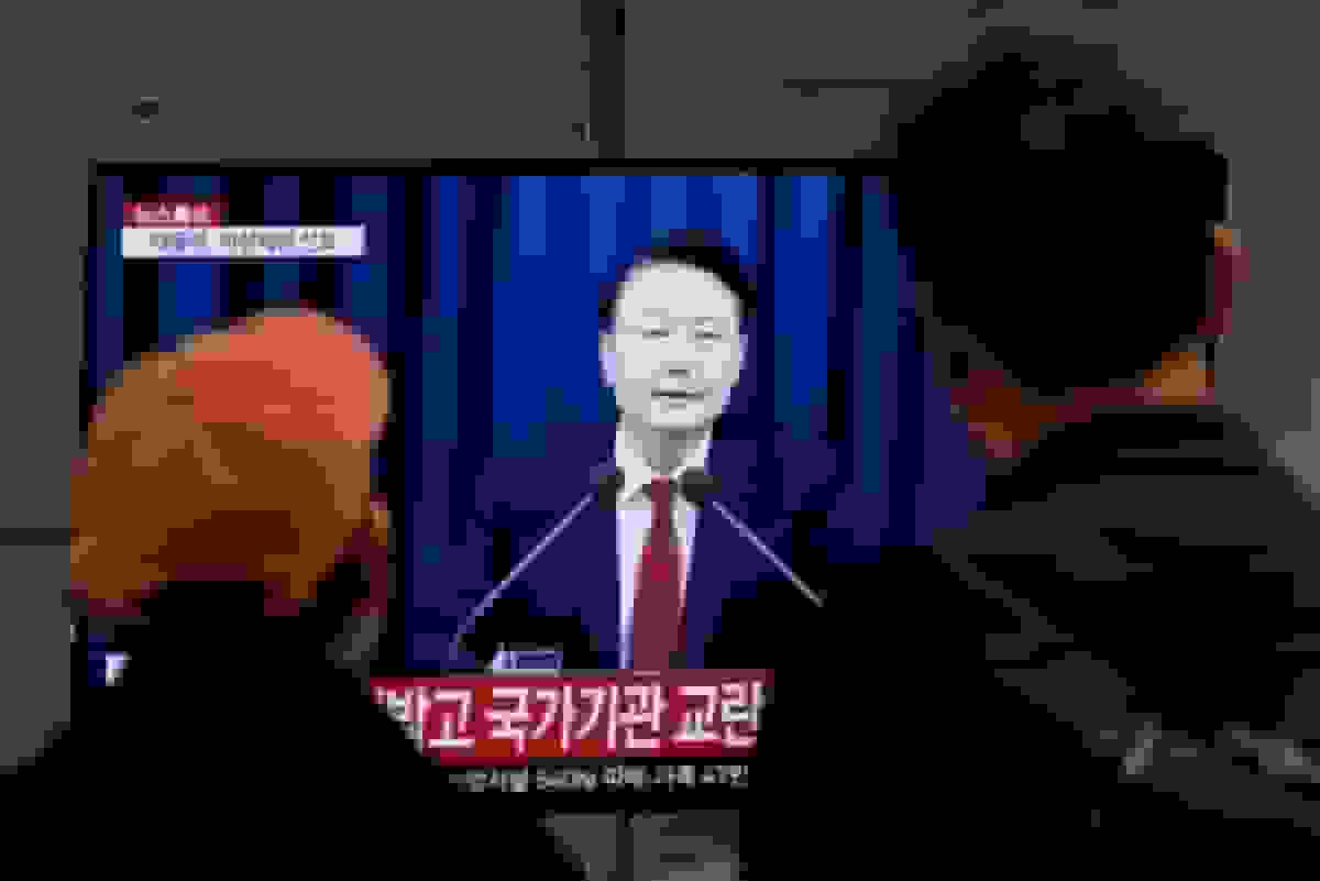 تصویب 40 قانون کلیدی برای ساماندهی پهپادها در مجلس شورای اسلامی