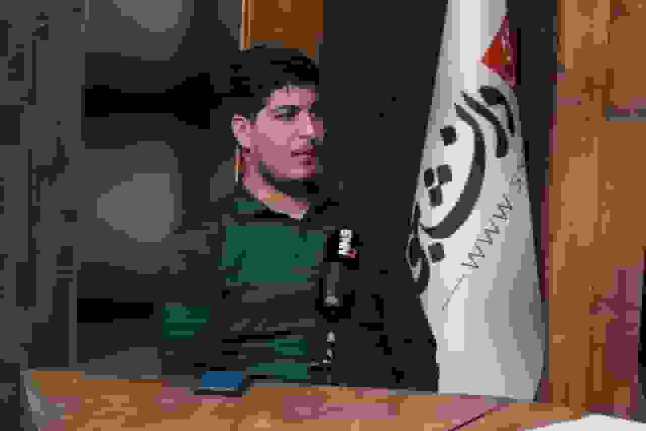 ۱۸۰ دانشجوی دختر شمسآباد بدون خوابگاه جایگزین پراکنده شدند