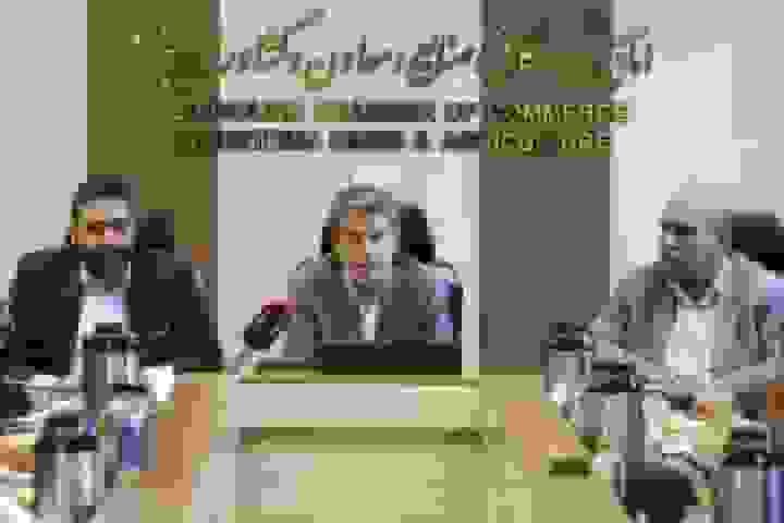 ۴۵ درصد درآمدهای مالیاتی خراسان شمالی محقق نشده است