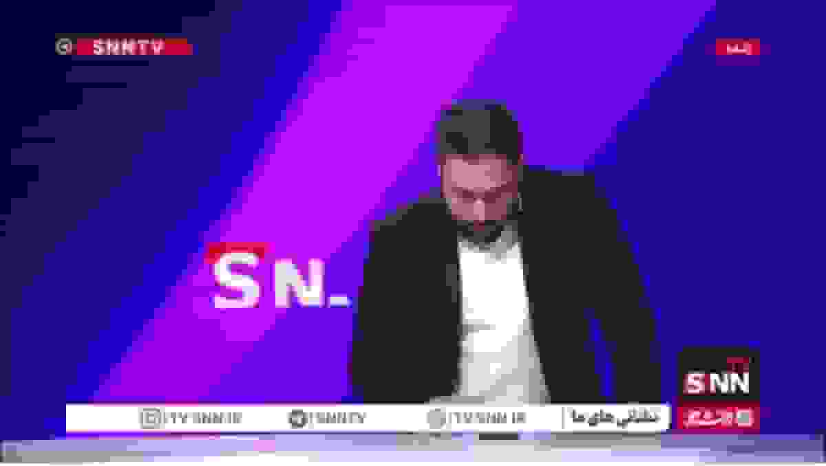 پیدایش ۷۴ جسد در سد کرج؛ از شایعه تا تکذیب