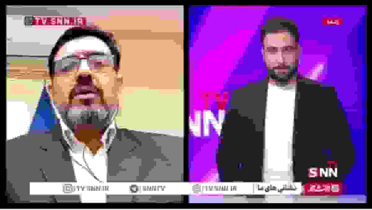 کاهش ۹۶ درصدی بارش نسبت به میانگین بلندمدت در کشور