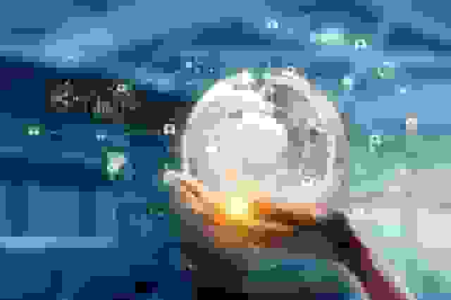 بازگشت ستاد فناوریهای نرم به ریل ضابطهمحوری