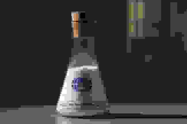 بومیسازی زئولیت سنتزی و صرفهجویی ۸.۵ میلیون دلاری