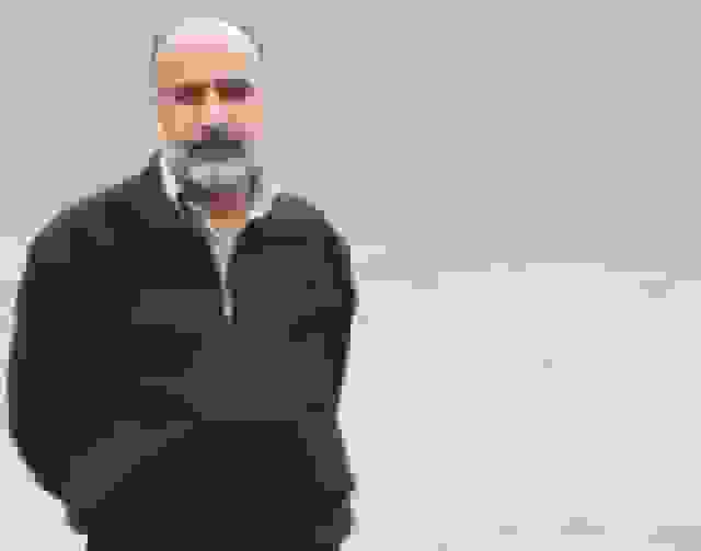 دبیر جشنواره شعر فجر منصوب شد