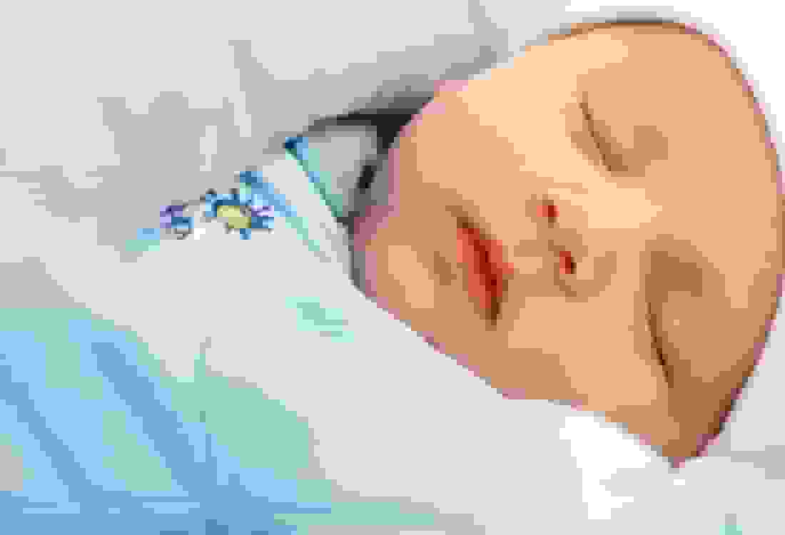 افزایش مرخصی زایمان و پوشش درمان ناباروری در قانون حمایت از خانواده