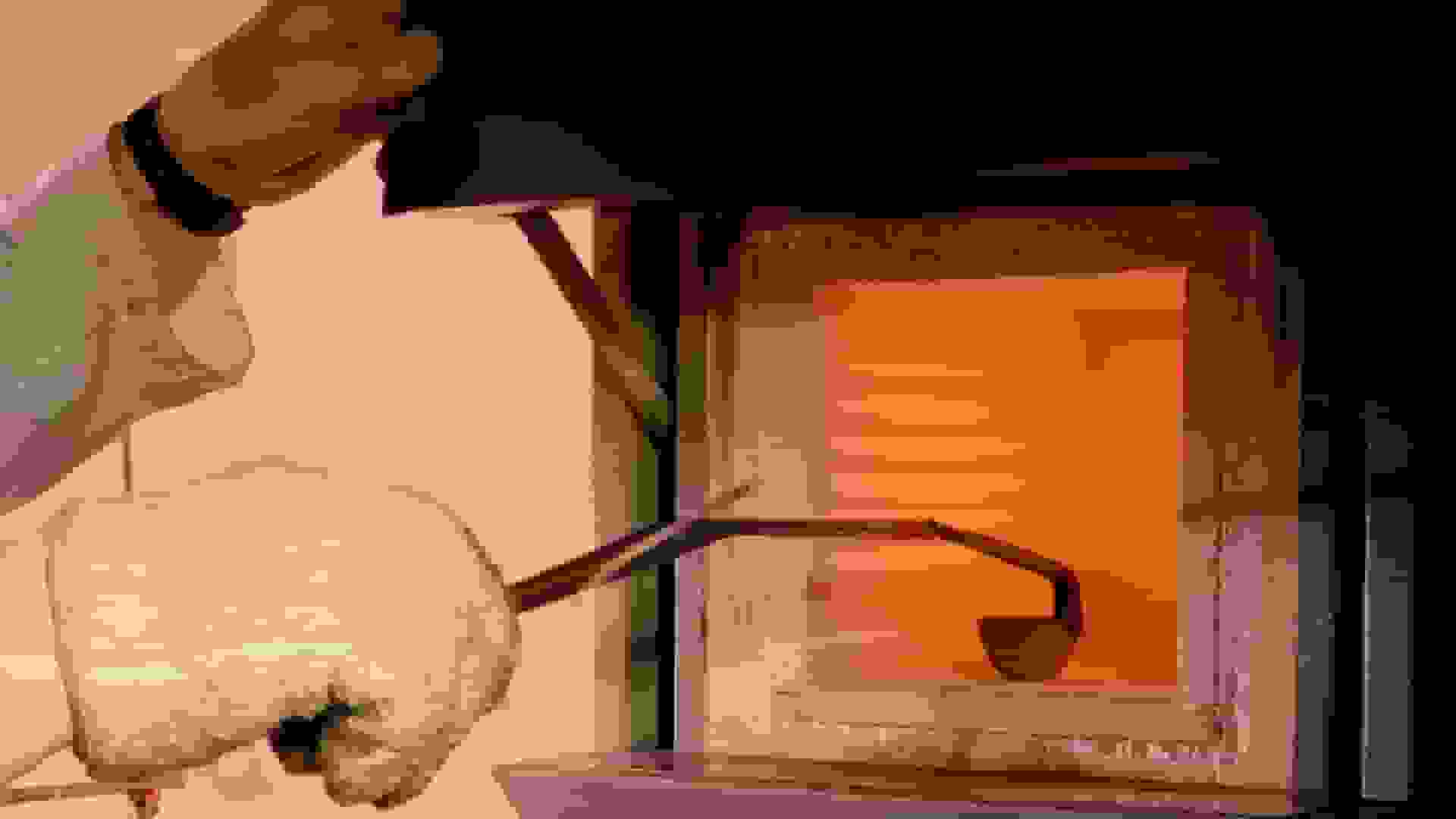 آلیاژ پیشرفتهای برای تبدیل CO₂ به مواد شیمیایی با کمک پلاسمای آب