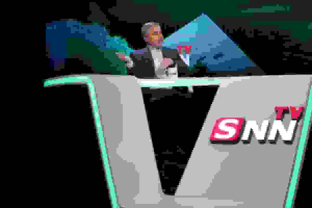 مظفری: برگزاری آموزش برای نمایندگان جدید مجلس / رد صلاحیت یک نماینده به دلیل مشکلات دفتر