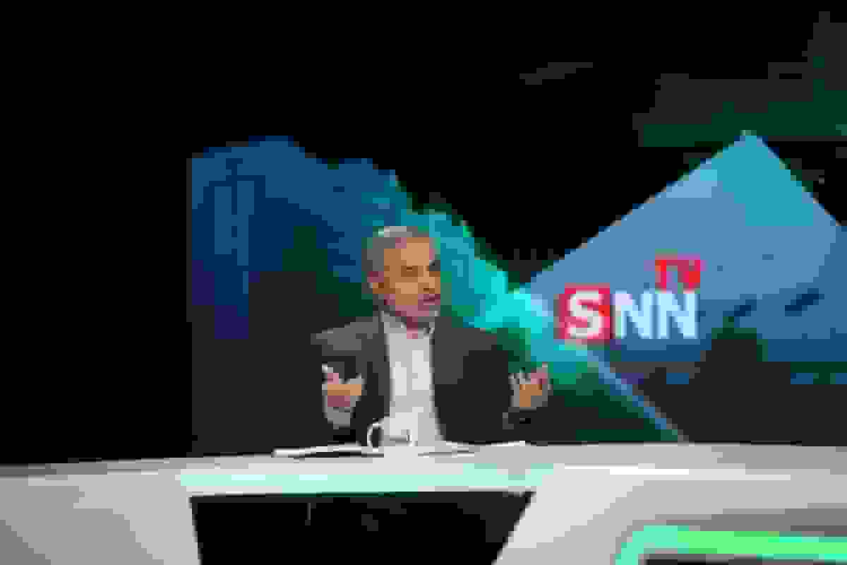 رحیمی مظفری: دلایل شاخص شدن برخی نمایندگان در مجلس