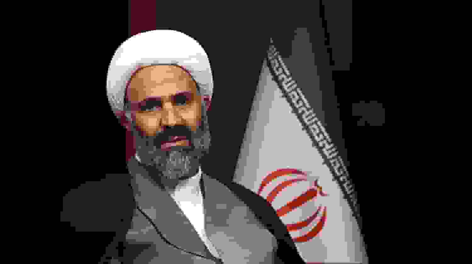 تصمیم تاسیس استان کرمان جنوبی بر عهده رییس جمهور است