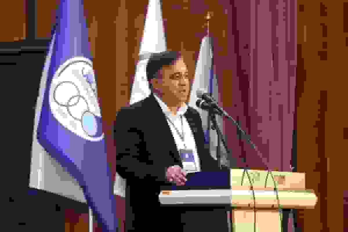 گزینه هیئت مدیره برای مدیر عاملی استقلال