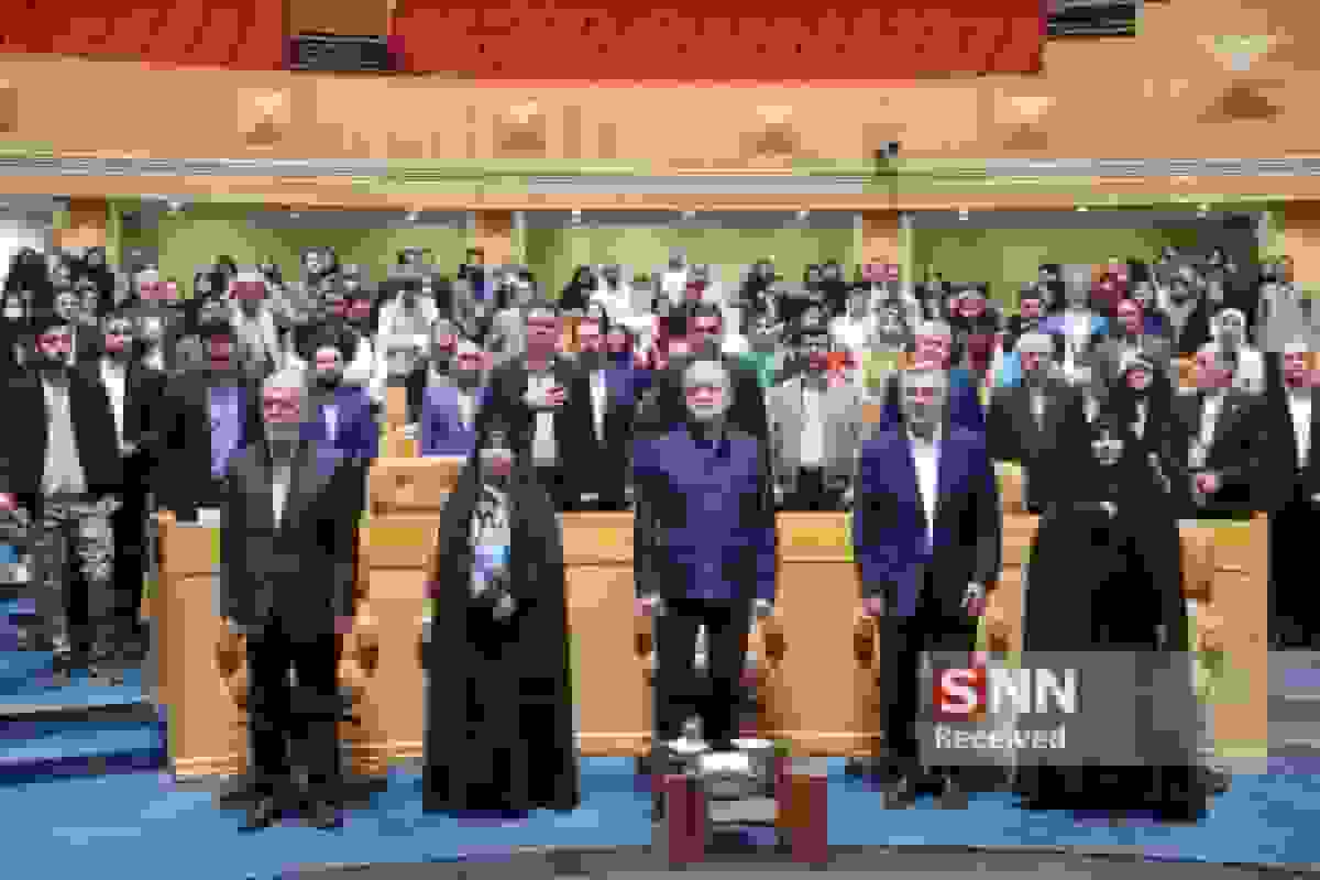 پزشکیان: آمار بالای طلاق نتیجه فرهنگسازی غلط است