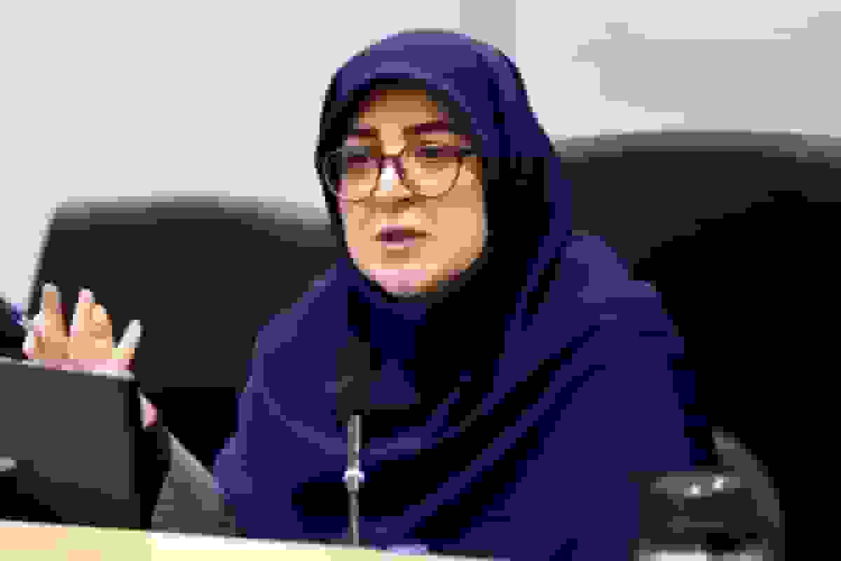 جمهوری اسلامی پیامهایی از میانجیگران دریافت کرده است