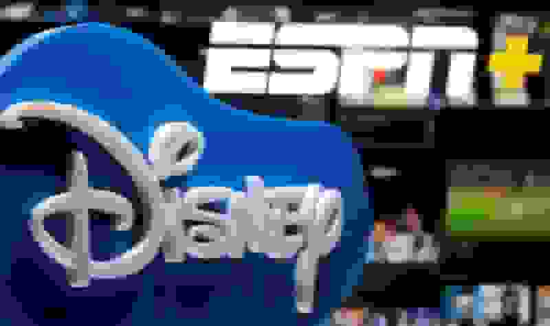 توافق دیزنی و گوگل برای بازگشت شبکهها به یوتیوب