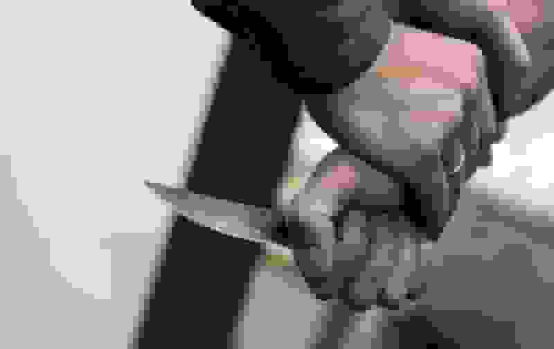 اعلام قیمت روز سبزیجات در میادین میوه و ترهبار تهران