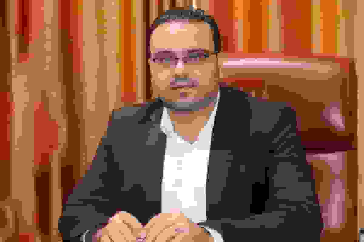 حماس خواستار موضعگیری صریح اتحادیه عرب درباره بحران انسانی غزه شد