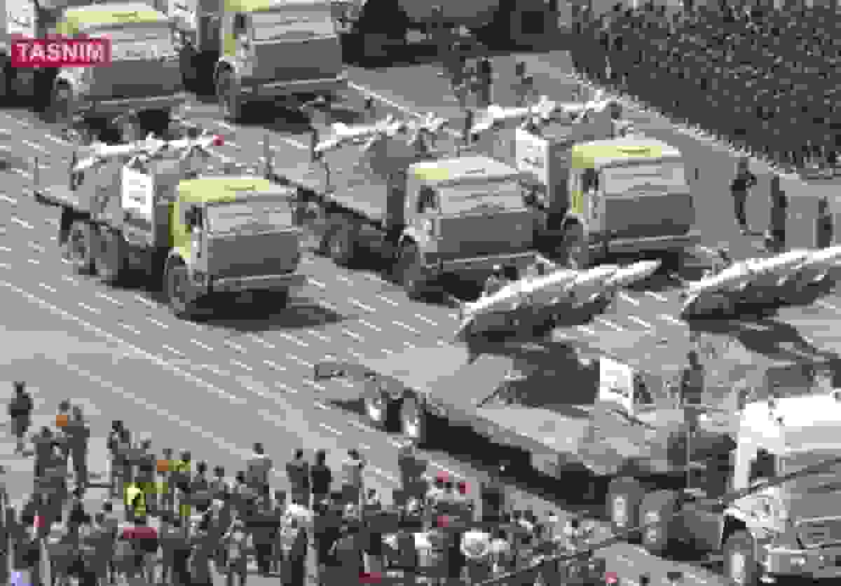 انجمن تفنگداران دریایی آمریکا: درسهای یمن برای نیروهای دریایی جهان