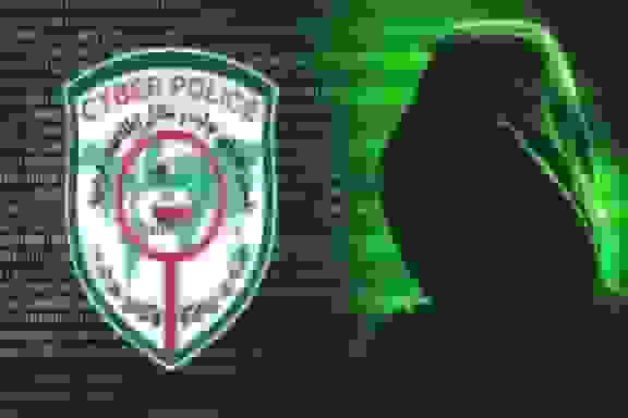 دستگیری کلاهبردار ۵ میلیاردی در گچساران