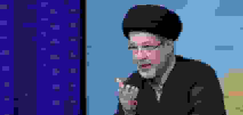 هوش مصنوعی: کلید تحول دولت و خدمات کشور