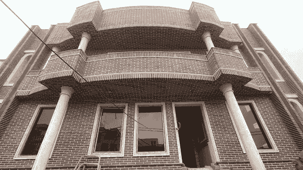 بهرهبرداری از مرکز ناباروری اردبیل تا پایان سال جاری