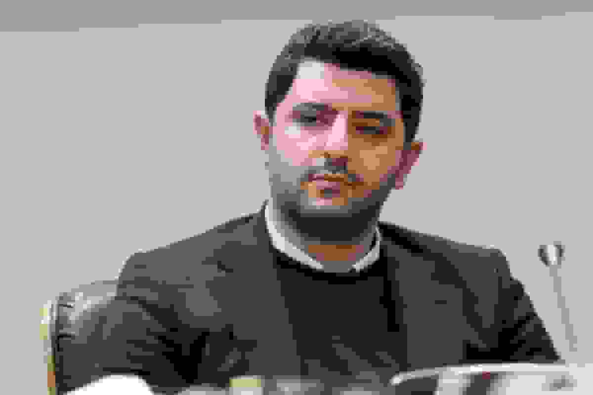 زیان انباشته موسسه ملل ۶۵ هزار میلیارد تومان