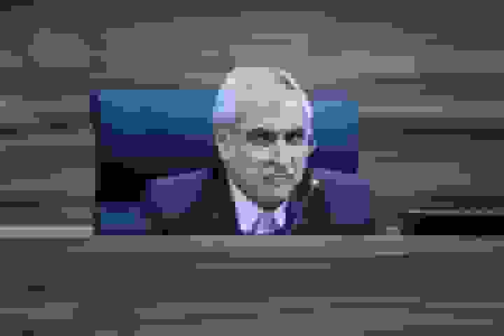 دستاوردهای آموزش و پرورش متناسب با بودجه آن نیست