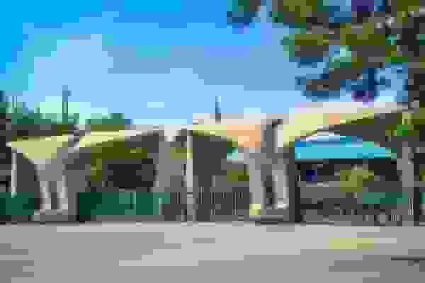 توقف برنامه هفته طراحان در دانشکده هنرهای زیبا دانشگاه تهران