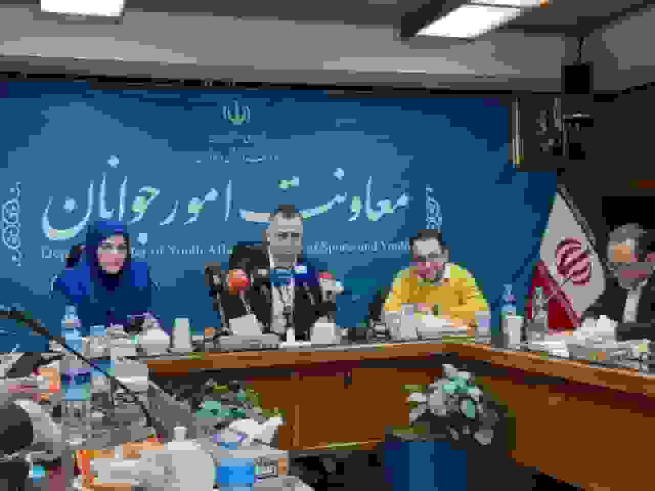 پرداخت ۲۹۲ هزار فقره وام ازدواج در نیمه اول سال جاری