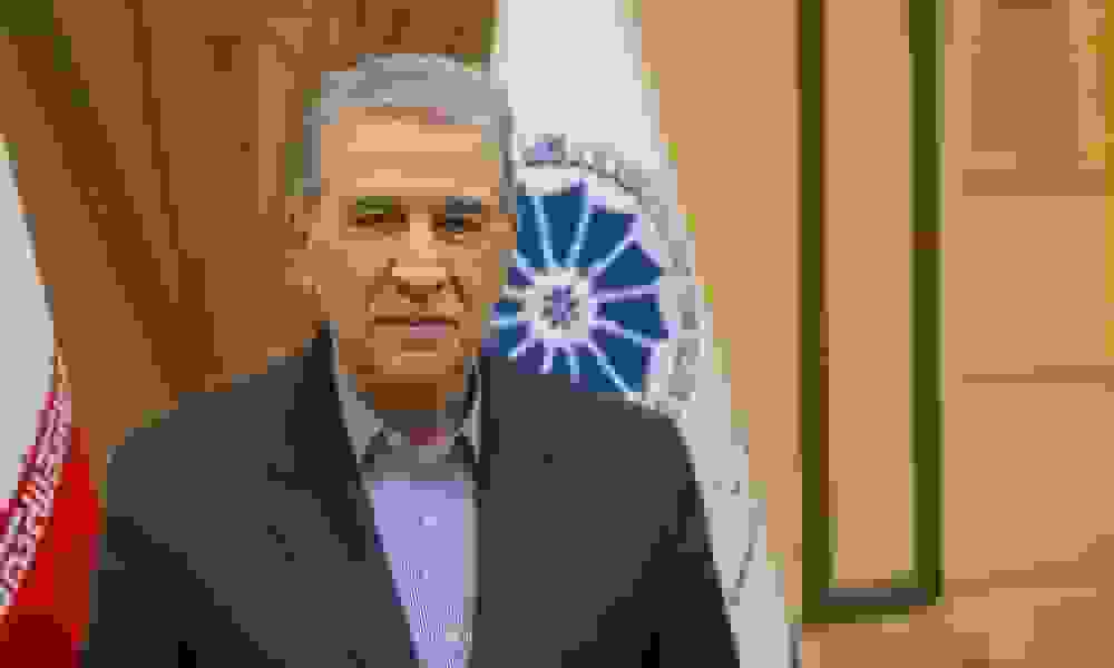 تمدید تعیین ماهیت کالا تا ۹ ماه برای فعالان اقتصادی خوشنام