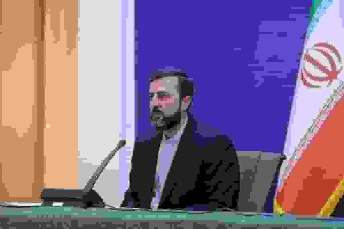 سه کشور اروپایی با اسنپ بک از گفتوگو با ایران کنار رفتند