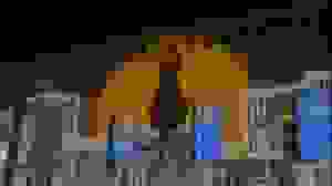 پیشنهاد جامعه اسلامی دانشکده حقوق دانشگاه تهران به وزیر علوم