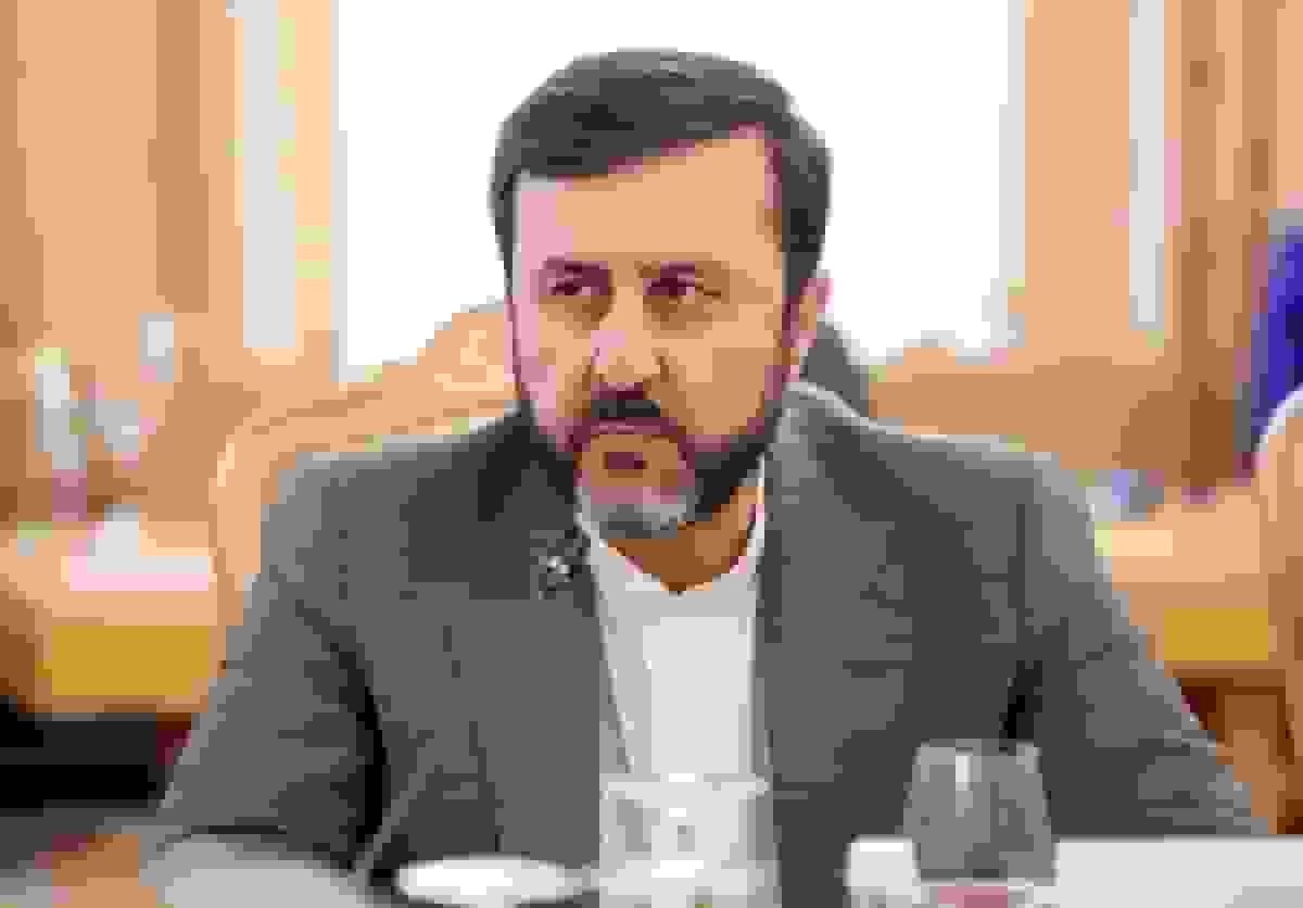 غریبآبادی: حذف سه کشور اروپایی از گفتوگو با ایران به دلیل اسنپ بک غیرقانونی